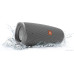 JBL CHARGE 4 Grey